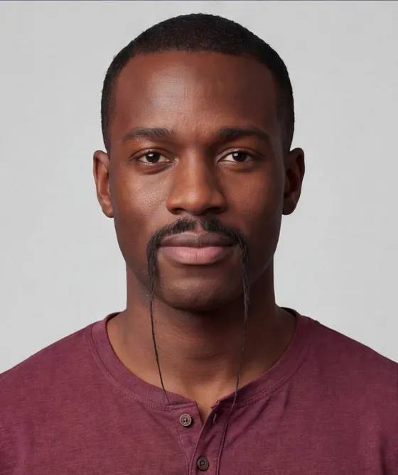 Fu Manchu: after