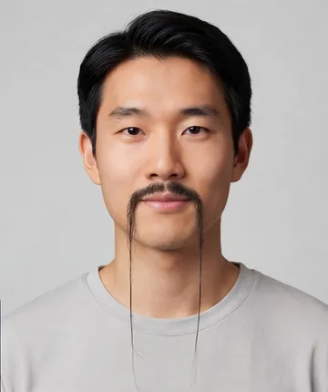 푸만추