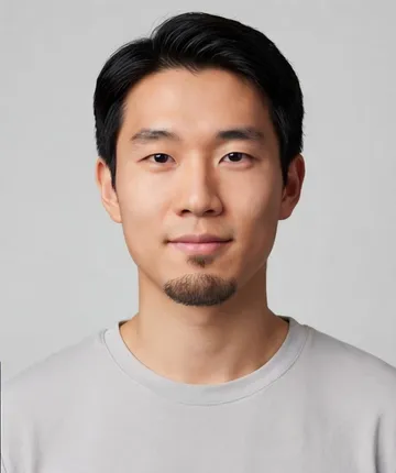山羊胡