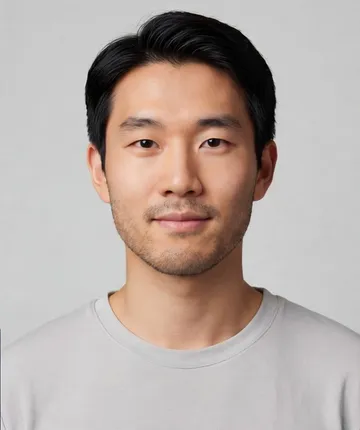 옅은 스터블