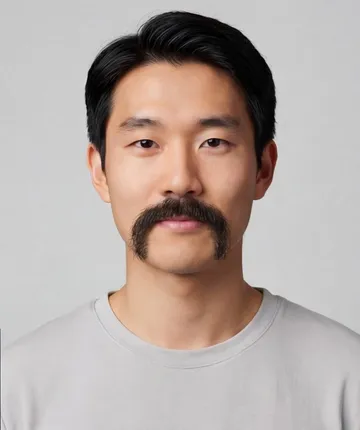 Kumis Walrus