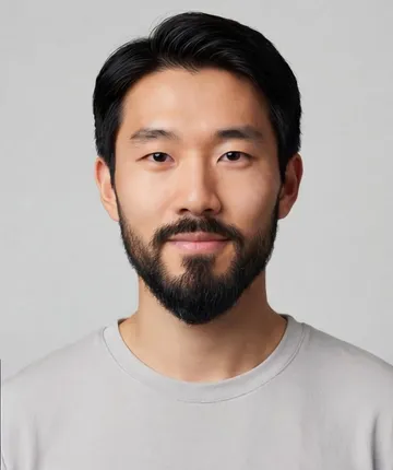 덕테일