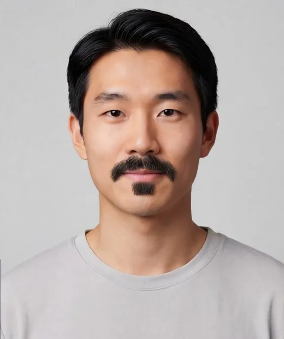 Zappa: after