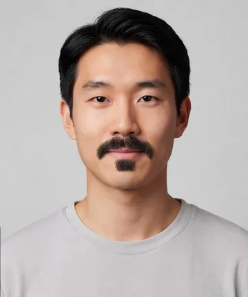 자파