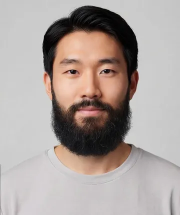 加里波第胡
