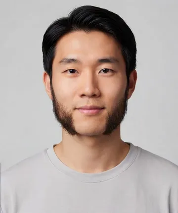 머튼찹