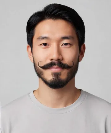 임페리얼