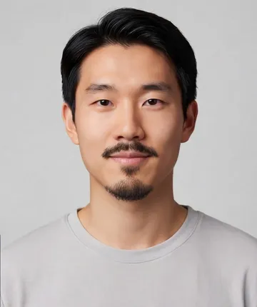 凡戴克胡