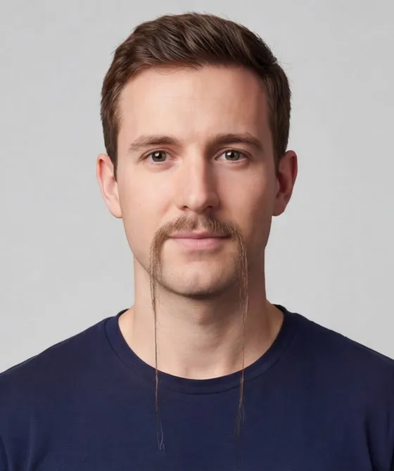 Fu Manchu: after