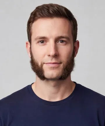 Mutton Chops
