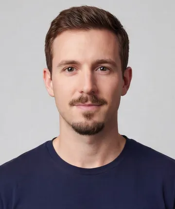 Van Dyke