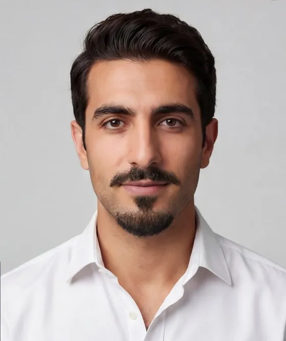 فان دايك (Van Dyke): after