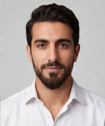 Ördek Kuyruğu (Ducktail)