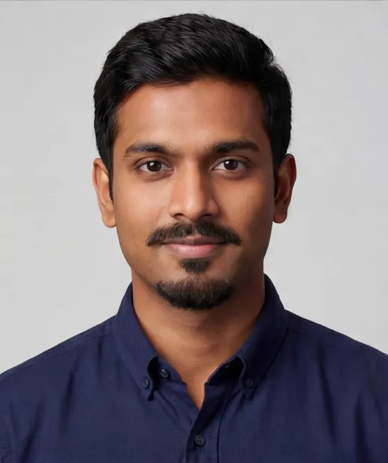 वैन डाइक: after
